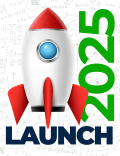 Launch-2025-Event1